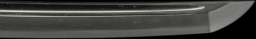 則長（朱銘）（大業物） - Photo 9