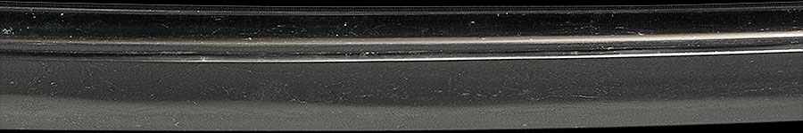 則長（朱銘）（大業物） - Photo 10