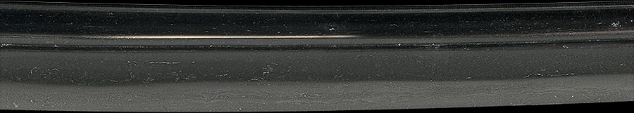 則長（朱銘）（大業物） - Photo 11