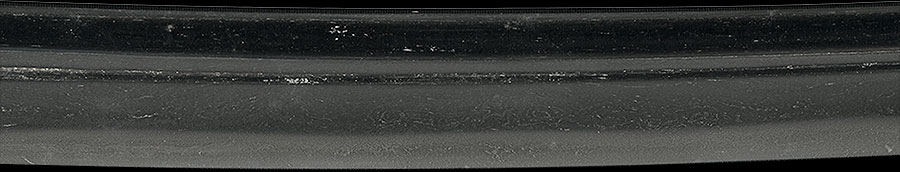 則長（朱銘）（大業物） - Photo 12