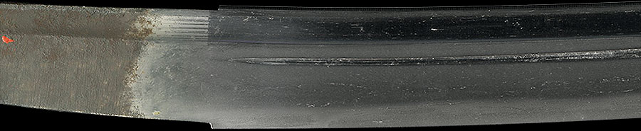 則長（朱銘）（大業物） - Photo 13