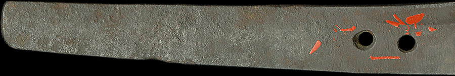 則長（朱銘）（大業物） - Photo 14