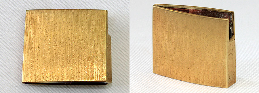 則長（朱銘）（大業物） - Photo 16