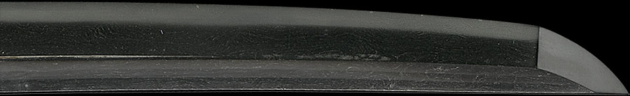 伝越州国行 - Photo 3