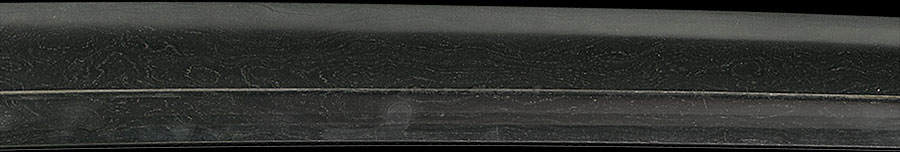 伝越州国行 - Photo 4