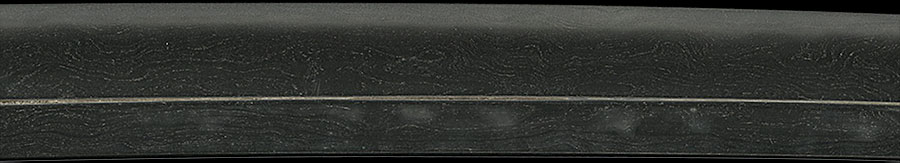 伝越州国行 - Photo 5