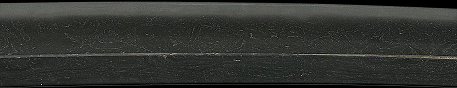 伝越州国行 - Photo 6