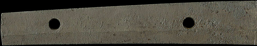 伝越州国行 - Photo 8