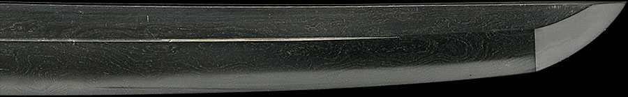 伝越州国行 - Photo 9