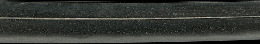 伝越州国行 - Photo 10