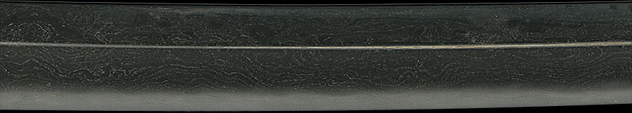 伝越州国行 - Photo 11