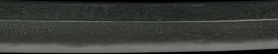 伝越州国行 - Photo 12