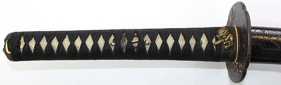 伝越州国行 - Photo 18