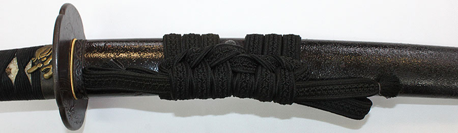 伝越州国行 - Photo 19