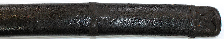 伝越州国行 - Photo 20