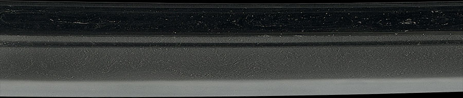 伝青江（金象嵌）万治三庚子十二月二六日 山野加右衛門 参ツ胴裁断 - Photo 11