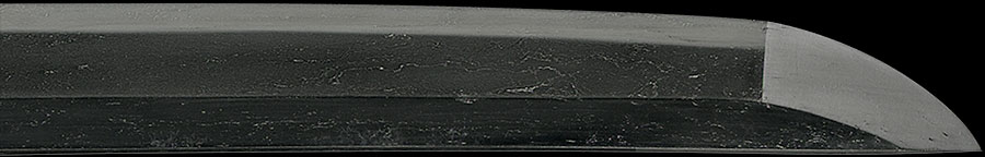 伝宝寿（鎌倉末期 舞草派） - Photo 3