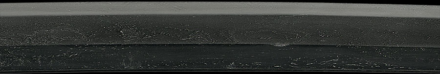 伝宝寿（鎌倉末期 舞草派） - Photo 4