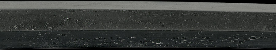 伝宝寿（鎌倉末期 舞草派） - Photo 6