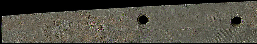 伝宝寿（鎌倉末期 舞草派） - Photo 8