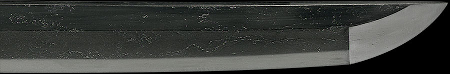 伝宝寿（鎌倉末期 舞草派） - Photo 9