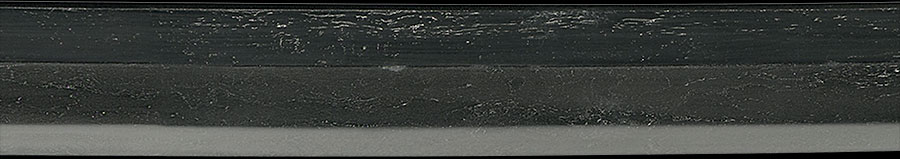 伝宝寿（鎌倉末期 舞草派） - Photo 11