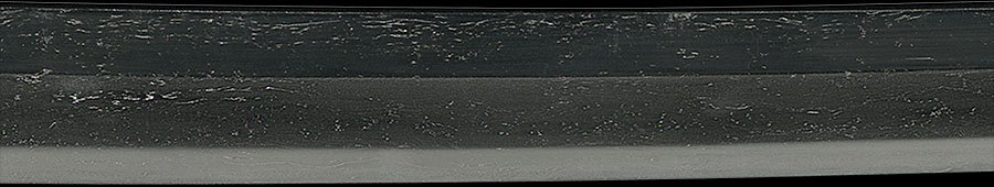 伝宝寿（鎌倉末期 舞草派） - Photo 12