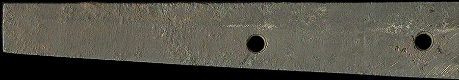 伝宝寿（鎌倉末期 舞草派） - Photo 14