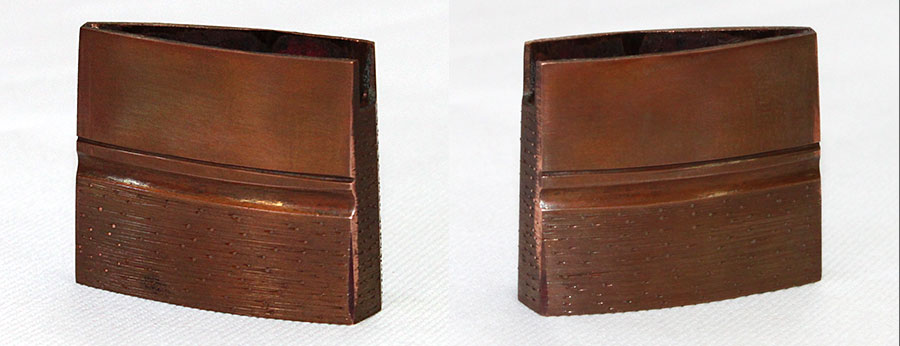 伝宝寿（鎌倉末期 舞草派） - Photo 16