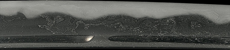 伝越州国行（則重） - Photo 4