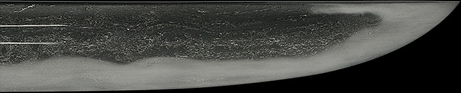 伝越州国行（則重） - Photo 6