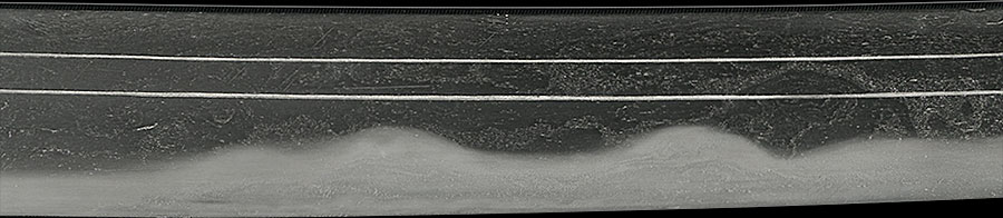 伝越州国行（則重） - Photo 7