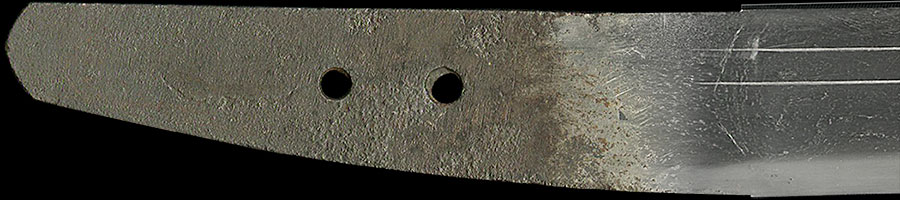 伝越州国行（則重） - Photo 8