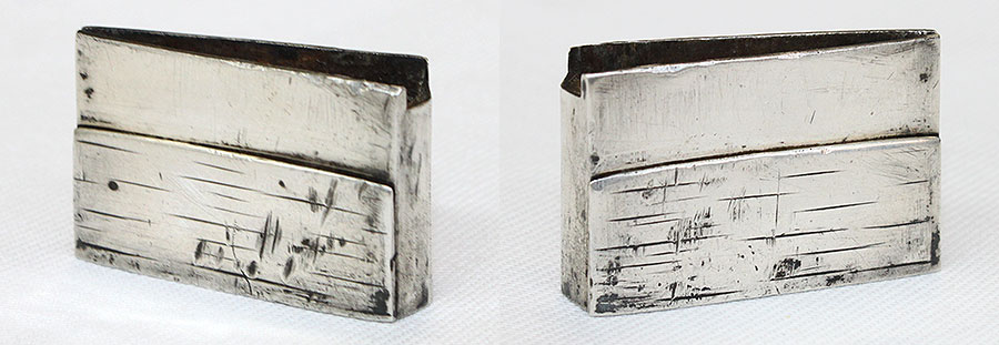 伝越州国行（則重） - Photo 10