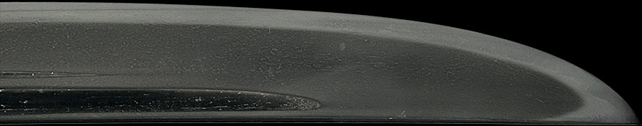 伝法華一乗 - Photo 3