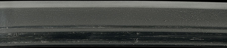 伝法華一乗 - Photo 5