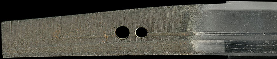 伝法華一乗 - Photo 6