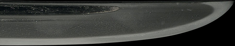 伝法華一乗 - Photo 7