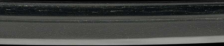 伝法華一乗 - Photo 8