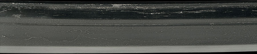 伝法華一乗 - Photo 9