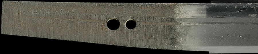 伝法華一乗 - Photo 10