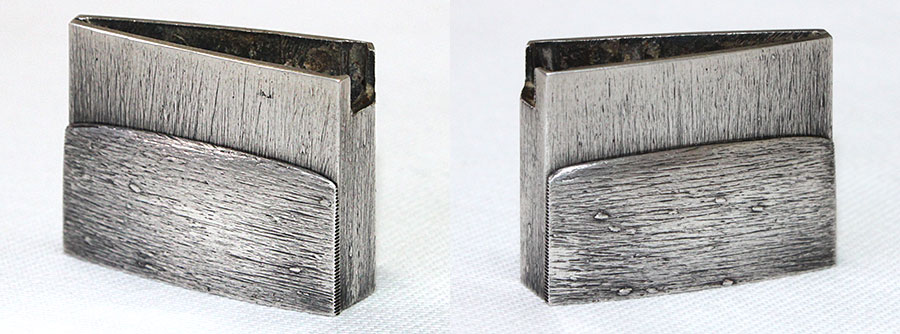 伝法華一乗 - Photo 12