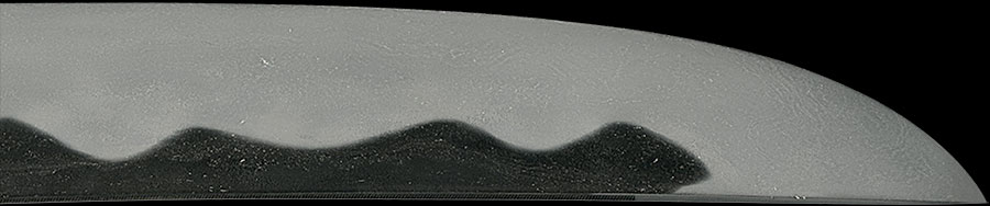 相州住廣正 - Photo 3