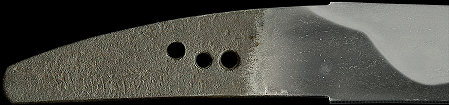 相州住廣正 - Photo 5