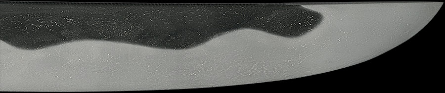 相州住廣正 - Photo 6