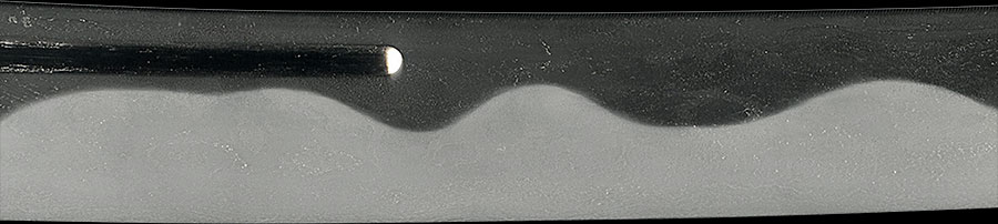 相州住廣正 - Photo 7