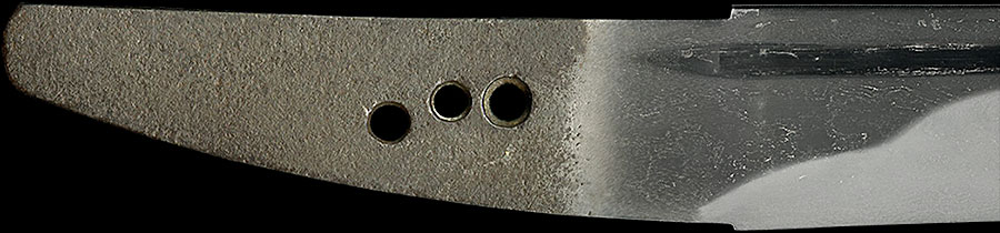 相州住廣正 - Photo 8