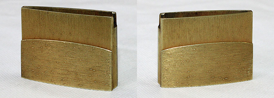 相州住廣正 - Photo 13