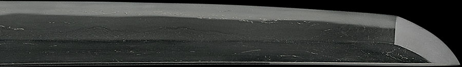 千手院（鎌倉末期） - Photo 3