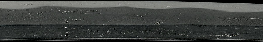 千手院（鎌倉末期） - Photo 4